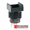 YB15SKG01 Image