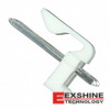 0026644020 Image