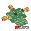 105711-HMC547LP3 Image