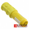 1300230001 Image