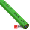 1419152 Image