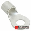 160002 Image