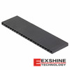 2-104503-1 Image