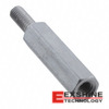 24340 Image