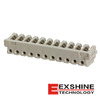 3-179694-1 Image