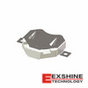 3024 Image