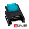 37304-A124-00E MB Image