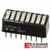 435166-5 Image
