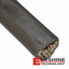 5080/40C SL005 Image