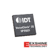 5P35021-000NDGI Image