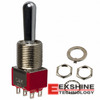 7201TCWZQE Image