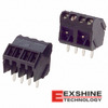 999568 Image