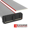 A1CXB-2436G Image