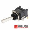 B12EH Image