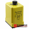 CDD-38-30003 Image