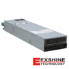 D1U3CS-W-1200-12-HC4C Image