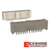 DF1EC-15P-2.5DSA(01) Image