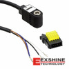 DPH-103-M3 Image
