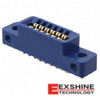 ESC06DRAS Image