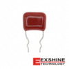 ECQ-P1H153GZ Image