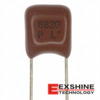 ECQ-P1H682GZ Image