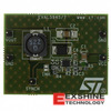 EVAL5947 Image
