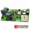 EVALQRCICE2QR4780ZTOBO1 Image