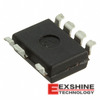 FSD200BMX Image