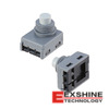GC-536-0002 Image