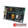 GPFM250-15G Image
