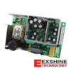 GPM80AG Image