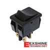 GRS-4021C-0002 Image