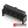 HIF6A-40DA-1.27DS(71) Image