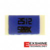 HVF2512T5003FE Image