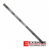 LLT6A Image
