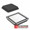 LM5140QRWGRQ1 Image