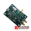 LMK61E2EVM Image