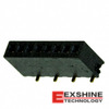 LPPB081NFSC-RC Image