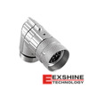 MA1EAE1600 Image