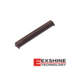 MDF7-24S-2.54DSA Image