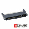 MDT180M03001 Image