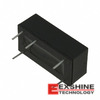 MEV1S2405DC Image