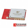 MRF24J40ME-I/RM Image