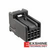 MX34E08SF1 Image