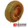 PE-92106NL Image