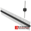 PEC33SFCN Image