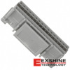 PNDP-32V-Z Image