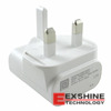 PSM03K-050Q-3W-R Image
