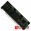 PT5061A Image
