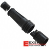 PX0921/02/P Image